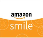 Amazon Smile